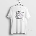 Original Women My First Objective When I Get Home Is To Change Into Something That T-Shirts, Hoodie, Sweatshirt