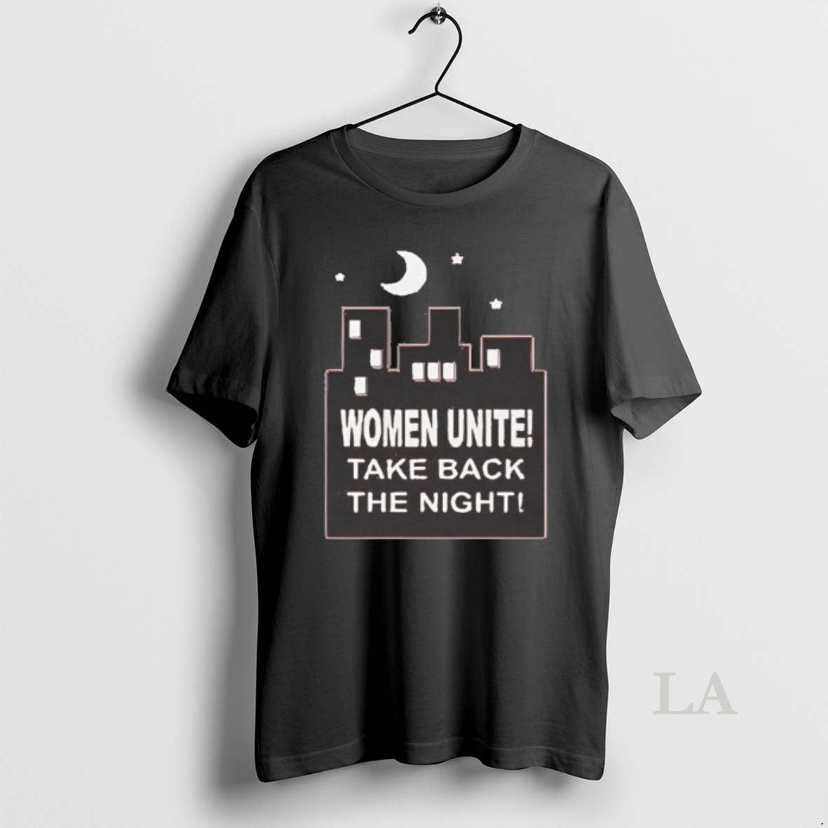 Original Women Unite Take Back The Night T-Shirts, Hoodie, Sweatshirt | InkRitualCo.com