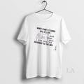 Original When I Said I Cleaned My Room I Just Mean I Made T-Shirts, Hoodie, Sweatshirt