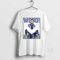 Original Wooo Skatt Flair T-Shirts, Hoodie, Sweatshirt | InkRitualCo.com