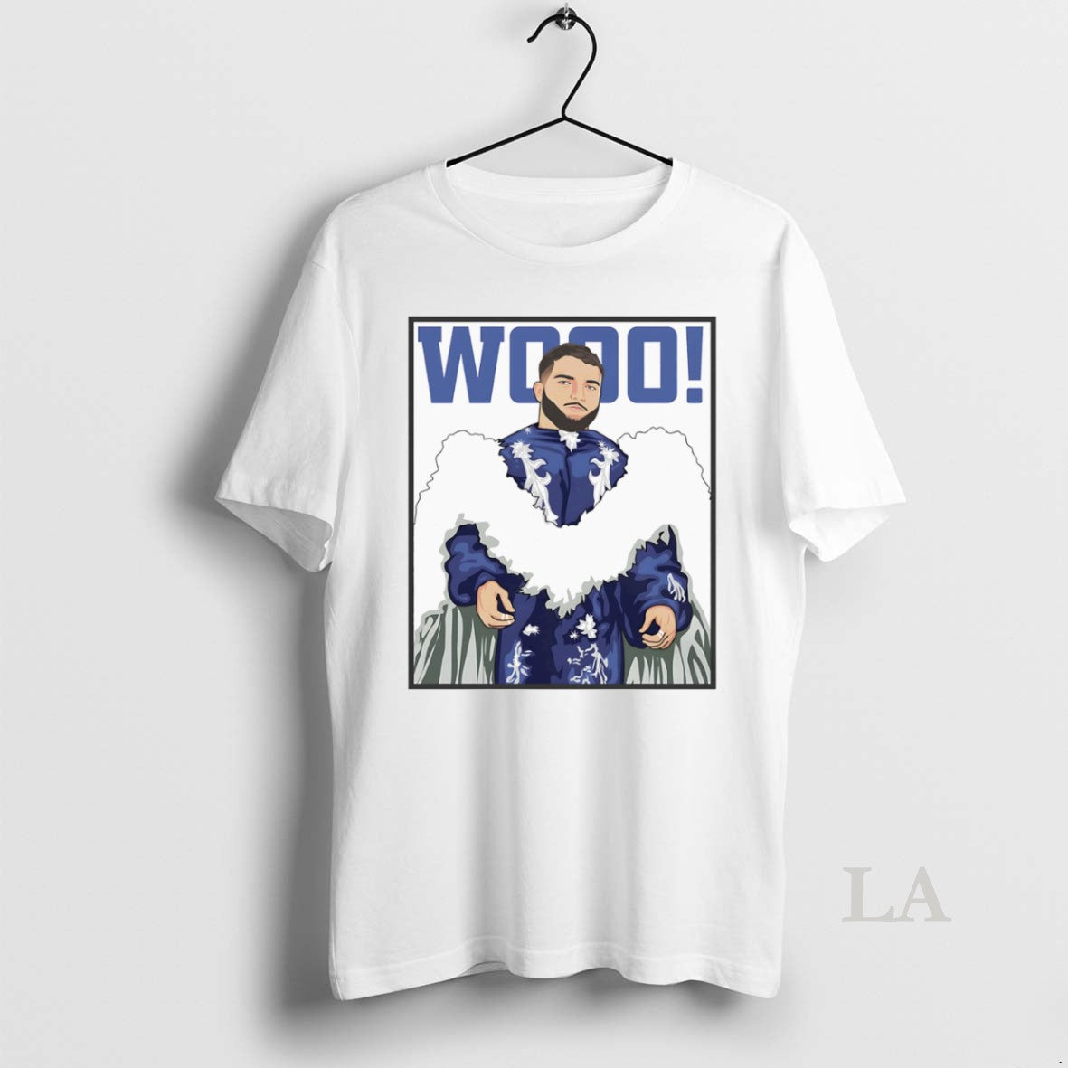 Original Wooo Skatt Flair T-Shirts, Hoodie, Sweatshirt | InkRitualCo.com