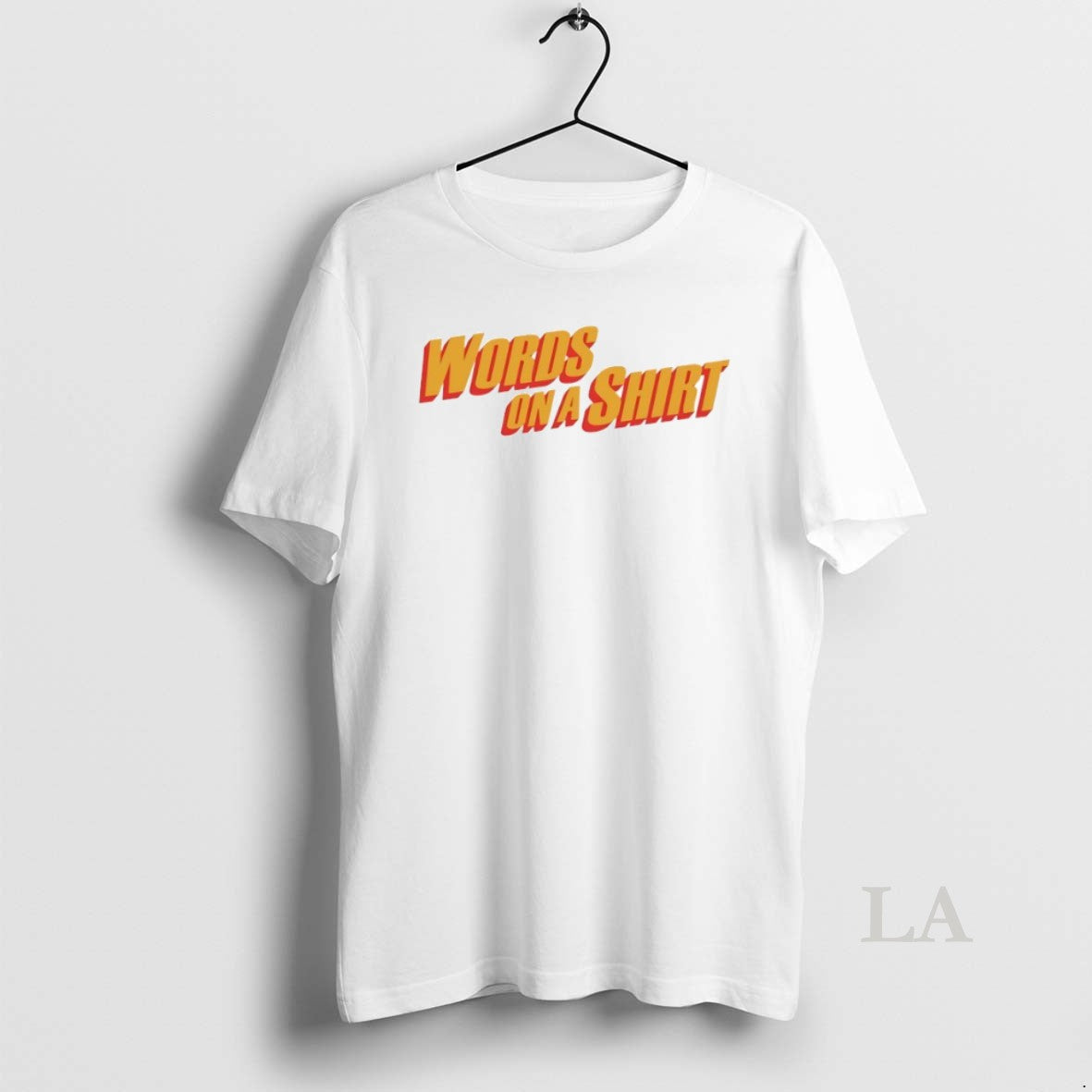 Original Words On A Circle T-Shirts, Hoodie, Sweatshirt | InkRitualCo.com