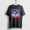 Original World Champs 8 7 In 10 Chicago Cubs T-Shirts, Hoodie, Sweatshirt | InkRitualCo.com