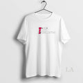 Original World Rally Experimental Essential T-Shirts, Hoodie, Sweatshirt | InkRitualCo.com
