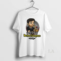 Original Worlds Best Baritone Saxophone T-Shirts, Hoodie, Sweatshirt | InkRitualCo.com