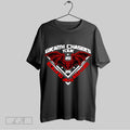 Original Wraith Chasers Rolling Hills Event 2025 T-Shirts, Hoodie, Sweatshirt | InkRitualCo.com