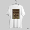 Original Wyatt Flores Tour Boise Id 09 07 2025 T-Shirts, Hoodie, Sweatshirt | InkRitualCo.com