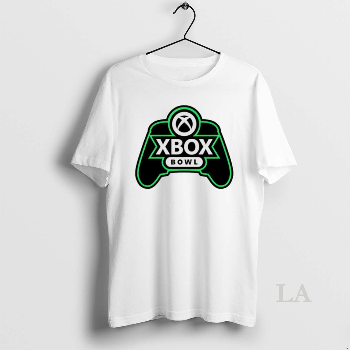 Original Xbox Bowl 2025 Missouri State Vs Arkansas State T-Shirts, Hoodie, Sweatshirt | InkRitualCo.com