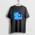 Original Xan Archist Nicole Class Of 09 T-Shirts, Hoodie, Sweatshirt | InkRitualCo.com