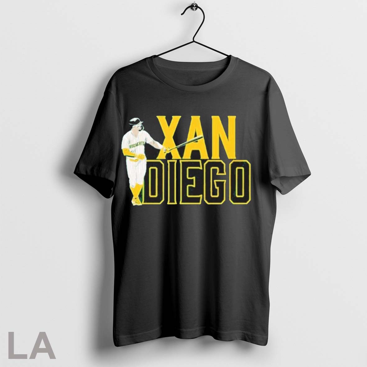Original Xander Bogaerts Xan Diego Swing San Diego Baseball T-Shirts, Hoodie, Sweatshirt | InkRitualCo.com