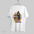 Original Xena Warrior Princess T-Shirts, Hoodie, Sweatshirt | InkRitualCo.com