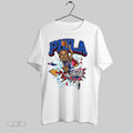 Original Xplosion Maxey 1 Better Everyday T-Shirts, Hoodie, Sweatshirt | InkRitualCo.com