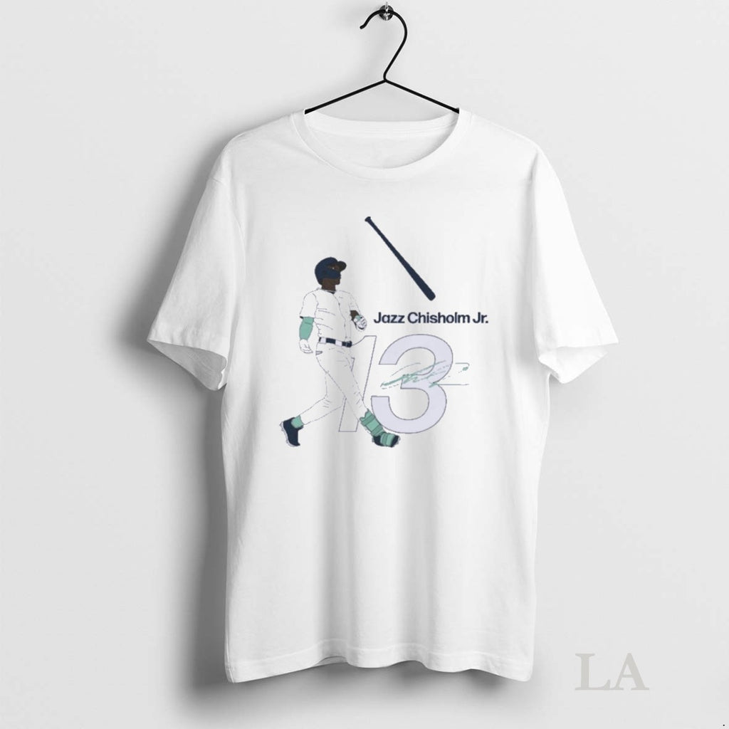 Original Yankees Jazz Bat Flip T-Shirts, Hoodie, Sweatshirt | InkRitualCo.com