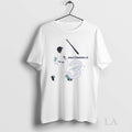 Original Yankees Jazz Bat Flip T-Shirts, Hoodie, Sweatshirt | InkRitualCo.com
