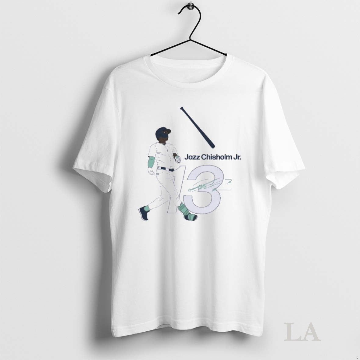 Original Yankees Jazz Bat Flip T-Shirts, Hoodie, Sweatshirt | InkRitualCo.com