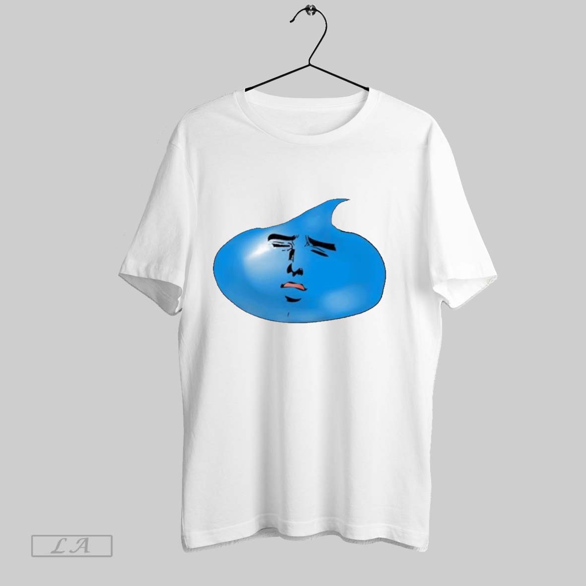 Original Yaoi Slime Dragon Quest Teejb T-Shirts, Hoodie, Sweatshirt | InkRitualCo.com