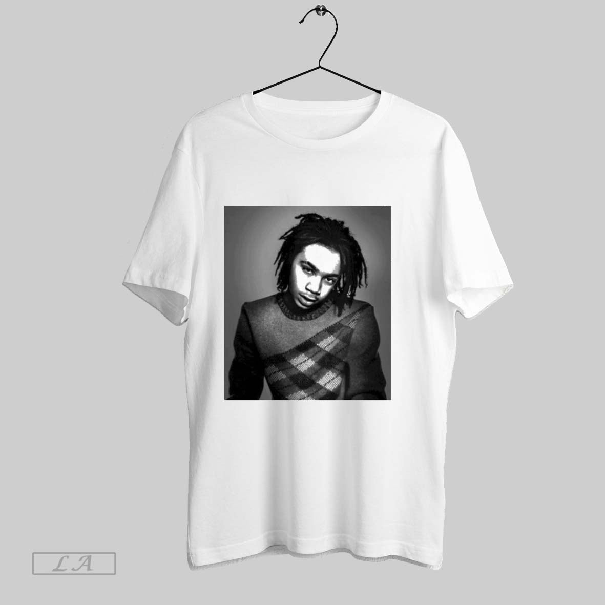 Original Ybn Nahmir Nicholas Simmons Rapper Music T-Shirts, Hoodie, Sweatshirt | InkRitualCo.com