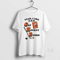 Original Yeah I Like G H B T-Shirts, Hoodie, Sweatshirt | InkRitualCo.com