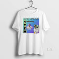 Original Yeah Im A Stem Major Suffering Circle T-Shirts, Hoodie, Sweatshirt | InkRitualCo.com