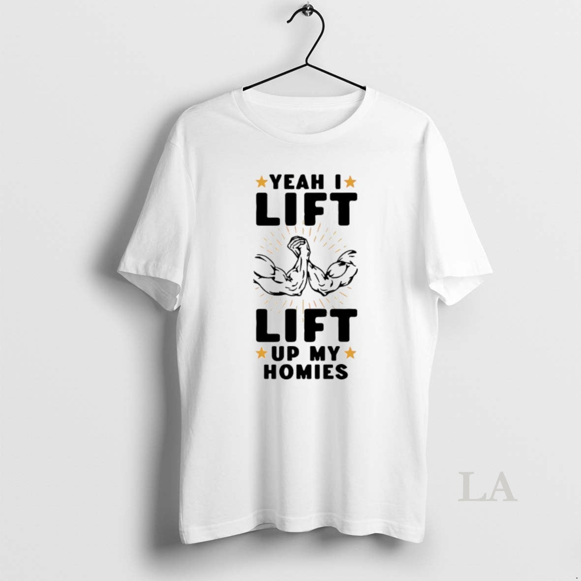 Original Yeah I Lift Lift Up My Homies T-Shirts, Hoodie, Sweatshirt | InkRitualCo.com