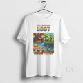 Original Yeh I Support Lgbt Lava Hound Goblins Barbarians Tornado T-Shirts, Hoodie, Sweatshirt | InkRitualCo.com