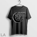 Original Yes Ill Admit Ive Got A Thinkin Problem T-Shirts, Hoodie, Sweatshirt | InkRitualCo.com