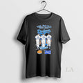 Original Yes Im Old But I Saw Dodgers Koufax Drysdale Wills Signature City T-Shirts, Hoodie, Sweatshirt | InkRitualCo.com
