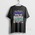 Original Yes Im Old But I Saw Dallas Cowboys Americas Team Signature T-Shirts, Hoodie, Sweatshirt | InkRitualCo.com