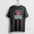 Original Yes Im Old But I Saw Philadelphia Phillies Greatness Legends Signatures T-Shirts, Hoodie, Sweatshirt