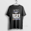 Original Yes Im Old But I Saw Greatness New York Yankees Jeter Rivera Posada Pettitte T-Shirts, Hoodie, Sweatshirt