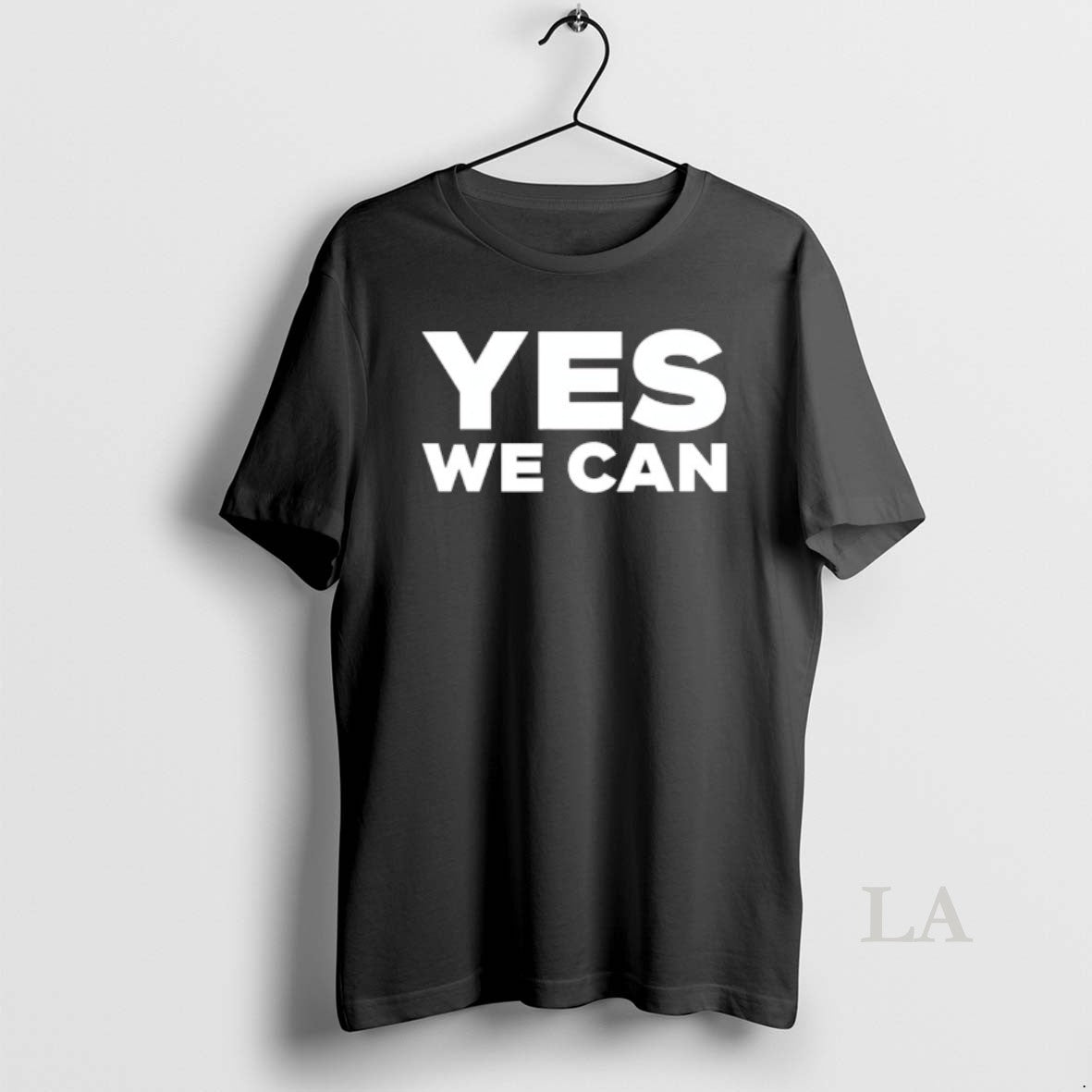 Original Yes We Can 2026 T-Shirts, Hoodie, Sweatshirt | InkRitualCo.com