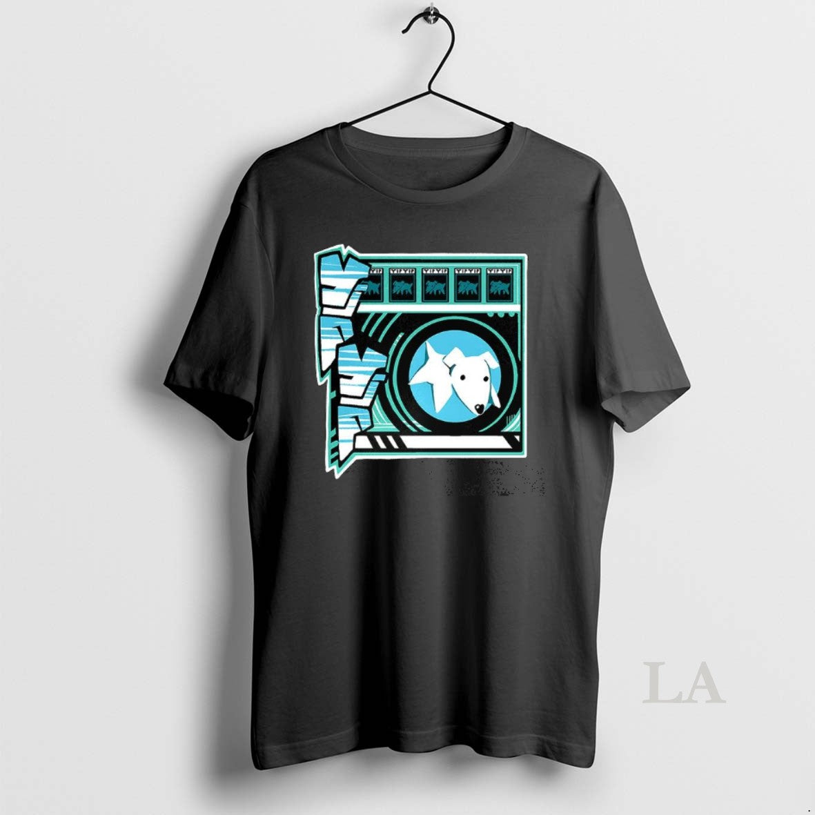 Original Yip Yip Dog Cartoon Pet Lover T-Shirts, Hoodie, Sweatshirt | InkRitualCo.com