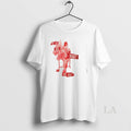 Original You Can Make Me Honey If You Want T-Shirts, Hoodie, Sweatshirt | InkRitualCo.com