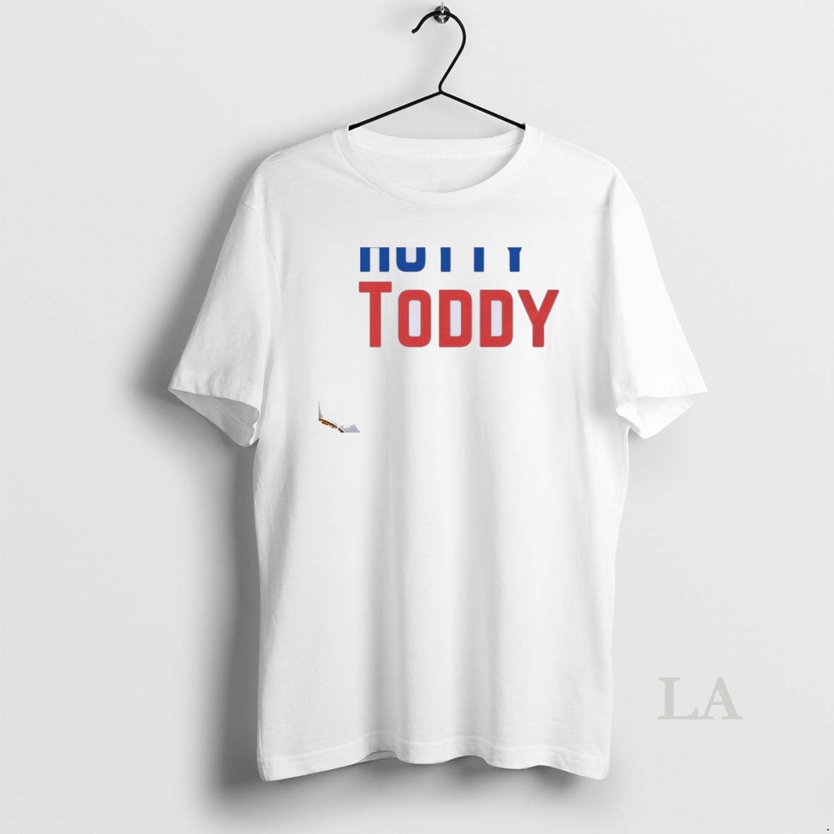 Original You Had Me At Hotty Toddy T-Shirts, Hoodie, Sweatshirt | InkRitualCo.com
