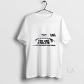 Original You Are Athlete Regional Exposure Camp Series American Football T-Shirts, Hoodie, Sweatshirt | InkRitualCo.com