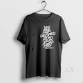 Original You Are Not Defined By Your Past T-Shirts, Hoodie, Sweatshirt | InkRitualCo.com