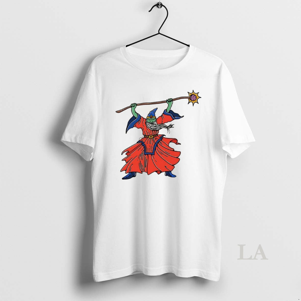 Original You Shall Not Pass By Dope Toast Wizard T-Shirts, Hoodie, Sweatshirt | InkRitualCo.com