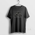 Original Your New Tundra My Old Tundra T-Shirts, Hoodie, Sweatshirt | InkRitualCo.com