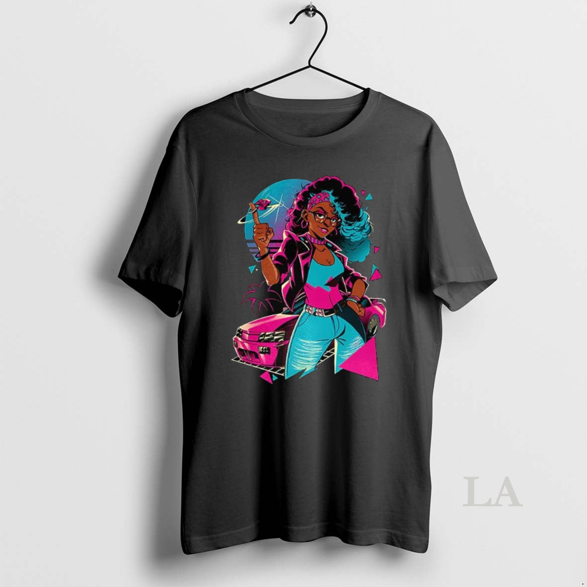 Original Your Rides Here Hold On Car And Beach Synthwave Style T-Shirts, Hoodie, Sweatshirt | InkRitualCo.com