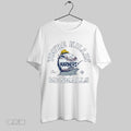 Original Youre Killin Me Smalls Seattle Mariners X The Sandlot T-Shirts, Hoodie, Sweatshirt | InkRitualCo.com