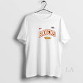 Original Zz Top The Big One Go Baltimore Ravens Football 2 Sided T-Shirts, Hoodie, Sweatshirt | InkRitualCo.com