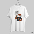 Original Zac Blackerby Auburn Tigers Ball Is Not A State T-Shirts, Hoodie, Sweatshirt | InkRitualCo.com