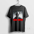 Original Zach Bryan Photo T-Shirts, Hoodie, Sweatshirt | InkRitualCo.com