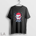 Original Zach Neto Professor Chaos T-Shirts, Hoodie, Sweatshirt | InkRitualCo.com