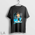 Original Zak Butters Port Adelaide Fc Signature T-Shirts, Hoodie, Sweatshirt | InkRitualCo.com