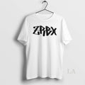Original Zarbex Signature T-Shirts, Hoodie, Sweatshirt | InkRitualCo.com
