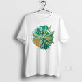 Original Zeldathon Mythos Legacy Of Light And Time T-Shirts, Hoodie, Sweatshirt | InkRitualCo.com