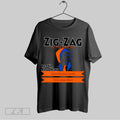 Original Zig Zag Kutcorners Justin Trudeau T-Shirts, Hoodie, Sweatshirt | InkRitualCo.com
