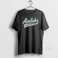 Original Aimlabs Athletic Dept T-Shirts, Hoodie, Sweatshirt | InkRitualCo.com