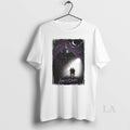 Original Amys Script Halloween 2025 T-Shirts, Hoodie, Sweatshirt | InkRitualCo.com